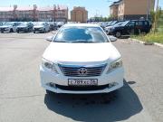 Toyota Camry VII (XV50) Оренбург  - изображение 12
