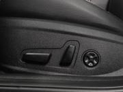 Kia Optima IV Тюмень  - изображение 45