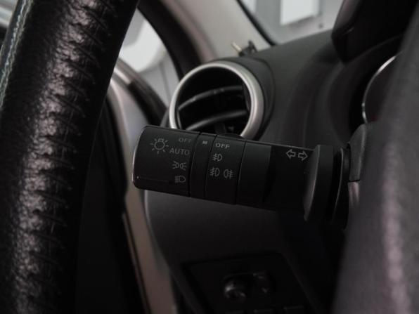 Nissan Qashqai+2 I Рестайлинг с пробегом 2010 года, цена 1 113 000 рублей, 190863 км, внедорожник, Автокод Объявления