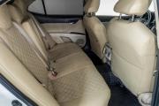 Toyota Camry VIII (XV70) Рестайлинг Казань  - изображение 24