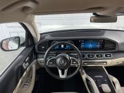 Mercedes-Benz GLE II (V167) Москва  - изображение 41
