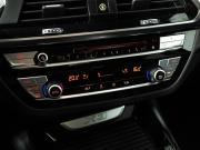 BMW X3 III (G01) Санкт-Петербург  - изображение 45
