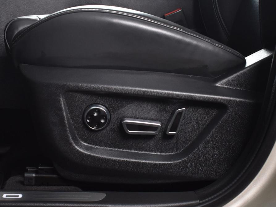Chery Tiggo 8 I Кемерово  - изображение 17