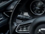 Mazda 6 III (GJ) Рестайлинг 2 Санкт-Петербург  - изображение 28
