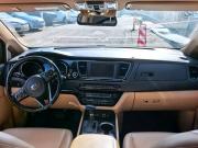 Kia Carnival III Стерлитамак  - изображение 38