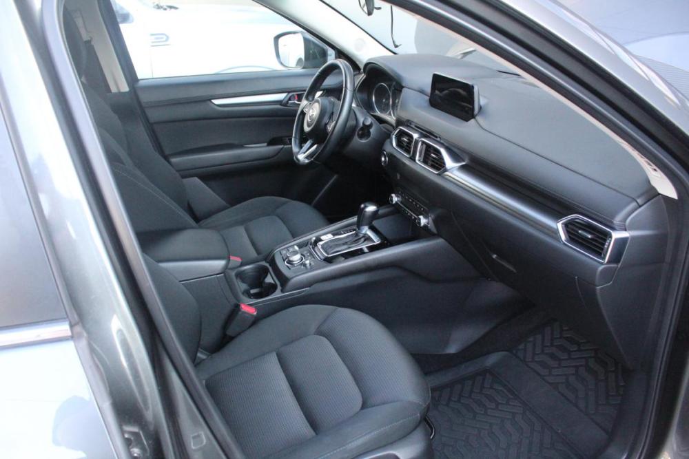 Mazda CX-5 II Брянск  - изображение 6