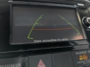Mitsubishi Outlander III Рестайлинг 2 Москва  - изображение 60
