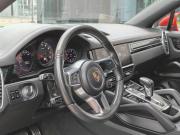 Porsche Cayenne III Санкт-Петербург  - изображение 37