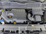 Land Rover Range Rover Evoque I Рестайлинг Москва  - изображение 42