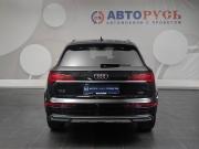 Audi Q5 II (FY) Рестайлинг Москва  - изображение 31