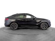 BMW X4 II (G02) Рестайлинг Москва  - изображение 33