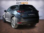 Mazda CX-5 II Оренбург  - изображение 23
