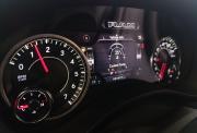 Ram 1500 IV (DS/DJ) Красноярск  - изображение 52