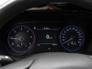 Hyundai Palisade I Краснодар  - изображение 52