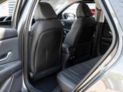 Hyundai Elantra VII (CN7) Рестайлинг Краснодар  - изображение 33