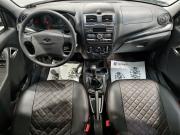 Lada (ВАЗ) Granta I Рестайлинг Курск  - изображение 27