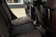 Honda CR-V III Рестайлинг Владимир  - изображение 42