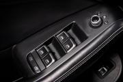Audi Q5 I (8R) Рестайлинг Сургут  - изображение 26
