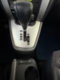 Hyundai Tucson I Новосибирск  - изображение 36