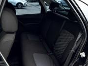 Lada (ВАЗ) Granta I Рестайлинг Екатеринбург  - изображение 34