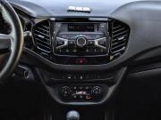 Lada (ВАЗ) Vesta I Екатеринбург  - изображение 21