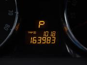 Opel Antara I Рестайлинг Москва  - изображение 30