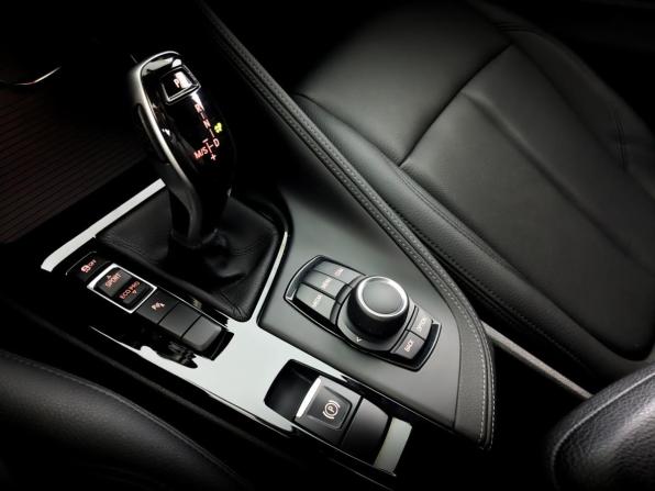 BMW X2 I (F39) с пробегом 2021 года, цена 3 050 000 рублей, 75634 км, внедорожник, Автокод Объявления