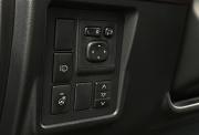 Toyota Land Cruiser Prado 150 Series Рестайлинг 1 Нижний Новгород  - изображение 48