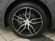 Kia Ceed III Иваново  - изображение 69