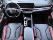 Geely Coolray I Рестайлинг Саратов  - изображение 25