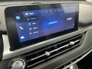 Chery Tiggo 4 I Рестайлинг 2 Набережные Челны  - изображение 32