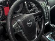 Opel Astra J Ростов-на-Дону  - изображение 42
