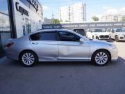 Honda Accord IX Москва  - изображение 20