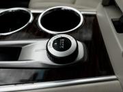 Nissan Pathfinder IV Екатеринбург  - изображение 71