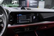 Porsche Cayenne III Рестайлинг Москва  - изображение 77