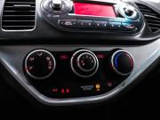 Kia Picanto II Красноярск  - изображение 51