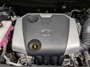Lexus NX I Химки  - изображение 33