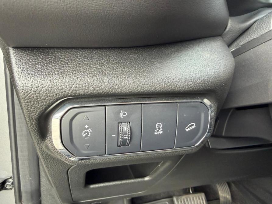 Haval Jolion I Сыктывкар  - изображение 18