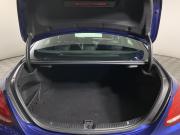 Mercedes-Benz C-Класс IV (W205) Москва  - изображение 38