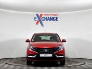 Lada (ВАЗ) XRAY I Нижний Новгород  - изображение 23