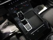 Chery Tiggo 7 Pro I Калуга  - изображение 68