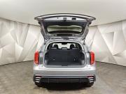Haval Jolion I Рестайлинг Москва  - изображение 28