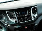 Hyundai Tucson III Челябинск  - изображение 44