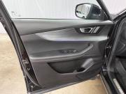 Chery Tiggo 7 Pro Max I Краснодар  - изображение 36