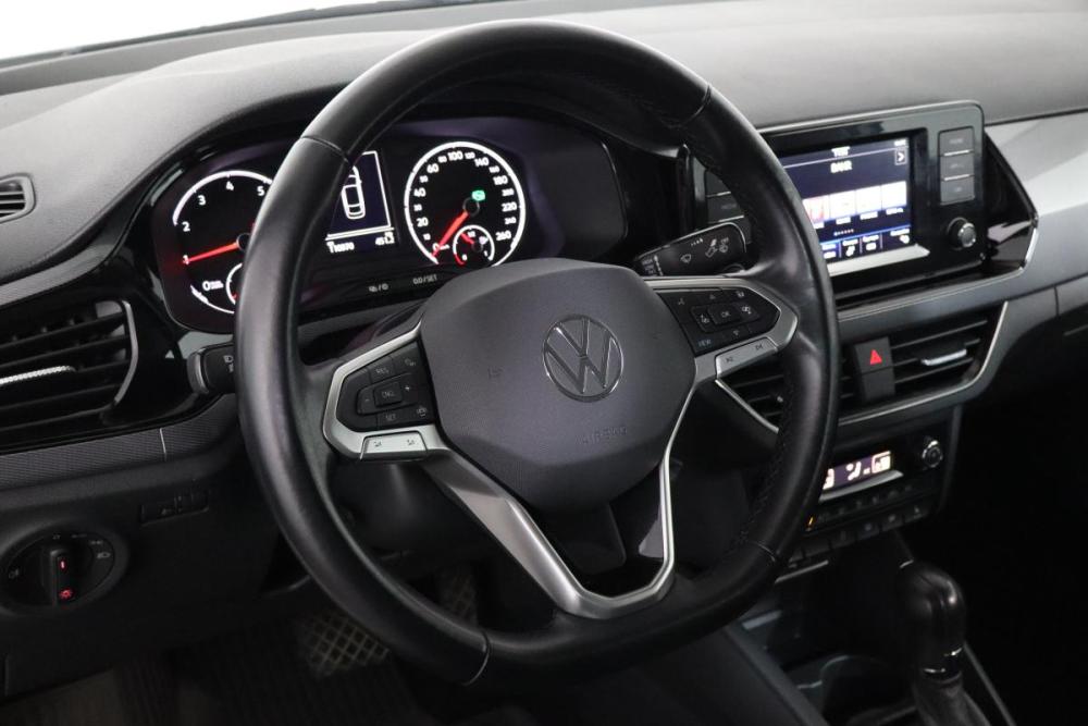 Volkswagen Polo VI Санкт-Петербург  - изображение 8
