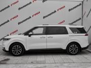 Kia Carnival IV Екатеринбург  - изображение 35