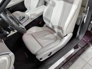 Mercedes-Benz E-Класс V (W213 S213 C238) Москва  - изображение 50