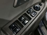 Kia Sportage III Ставрополь  - изображение 46