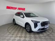 Haval Jolion I Воронеж  - изображение 27