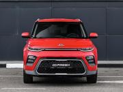 Kia Soul III Новороссийск  - изображение 46